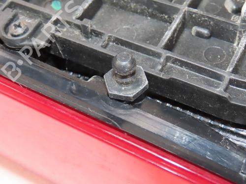 right-taillight-fiat-doblo-cargo-263_-2010-33997969 main image