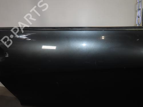 Right front door SEAT ALTEA (5P1) 1.6 TDI | BP18316887C3 
