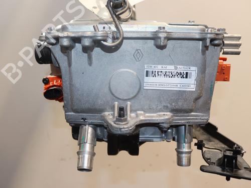 Used Inverter/Converter RENAULT CLIO V (B7_) 1.6 E-TECH 145 (B7MU) (143 hp) 30955575