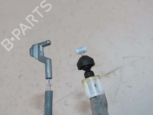 rear-right-lock-mercedes-benz-a-class-w177-2018-39084592 main image