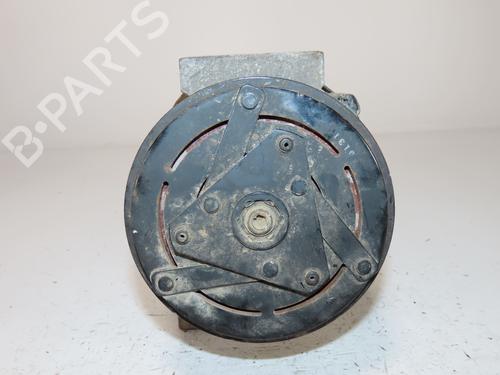 ac-compressor-nissan-nv300-van-x82-2016-24486795 main image