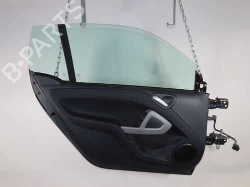 left-front-door-smart-fortwo-cabrio-451-2007-24488665 main image