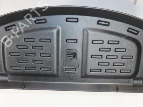 BP24489465C85 main image