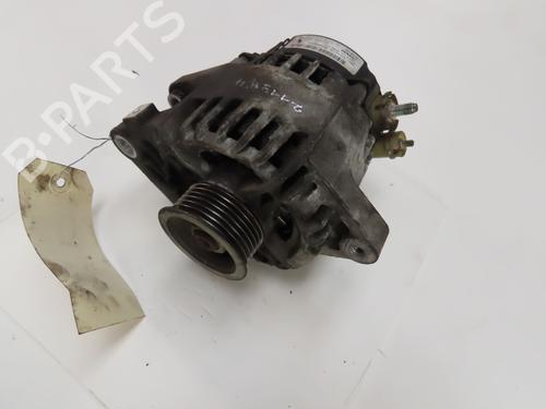 Generator CITROËN C1 (PM_, PN_) 1.0 | BP28159552M7 