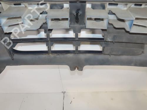 Front bumper RENAULT TWINGO I (C06_) 1.2 (C066, C068) | BP31984348C7