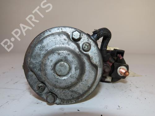startmotor-smart-forfour-454-2004-2005-2006-30139887 main image