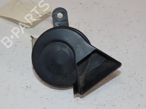 Horn MERCEDES-BENZ C-CLASS (W202) C 180 (202.018) | BP27306996E13