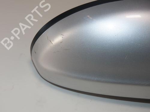 Used Right mirror Right mirror 39454208 39454208