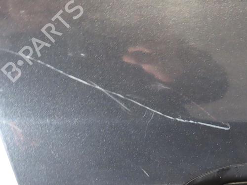 Right front door RENAULT FLUENCE (L3_) 1.5 dCi (L30B) | BP24521068C3 