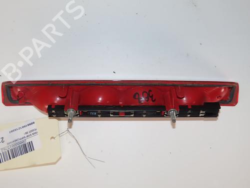 Used Third brake light PEUGEOT 308 I (4A_, 4C_) 1.6 HDi (90 hp) 30164825