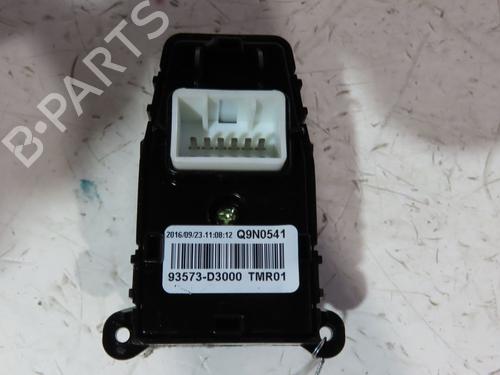 Mirror switch HYUNDAI TUCSON (TL, TLE) 1.7 CRDi | BP19401812I25 
