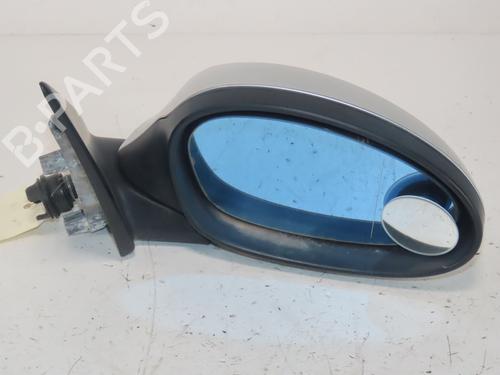 Used Right mirror Right mirror BMW 3 (E90) 320 d (177 hp) 40205022 40205022