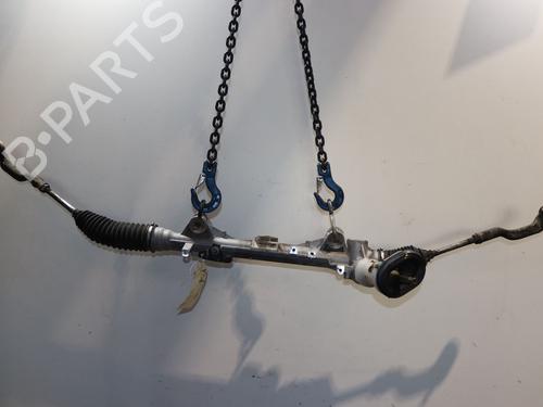 Steering rack RENAULT ARKANA I (LCM_, LDN_) 1.6 E-TECH 145 (LDMU) | BP29380397M22 