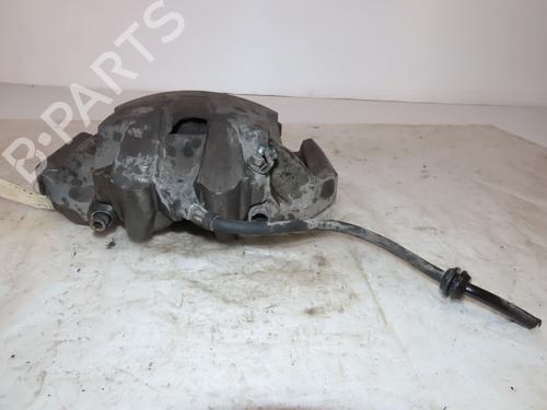 Left front brake caliper BMW 6 (E63) 635 d | BP20077860M105 