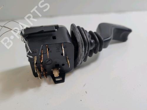 Headlight switch SUZUKI IGNIS II (MH) 1.3 (RM413) | BP23161293I24