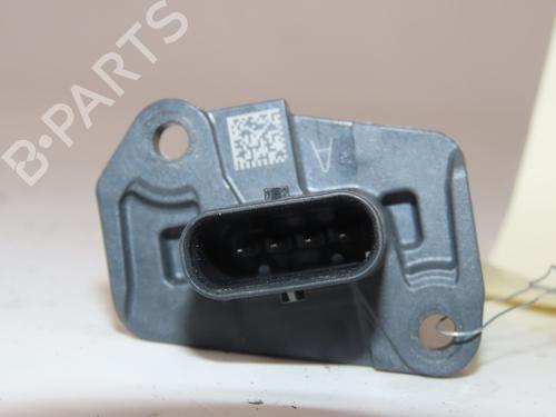 Used Mass air flow sensor Mass air flow sensor 38944239 38944239