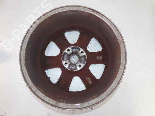 Rim PEUGEOT 5008 (0U_, 0E_) 1.6 HDi | BP29414804C45 