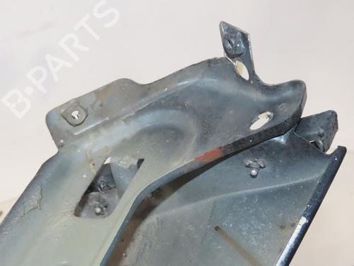 right-front-fenders-dacia-sandero-2008-36367005 main image