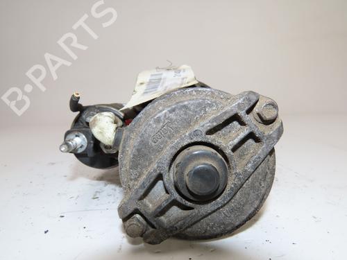 Used Starter CITROËN C8 (EA_, EB_) 2.0 HDi 165 (163 hp) 30139900