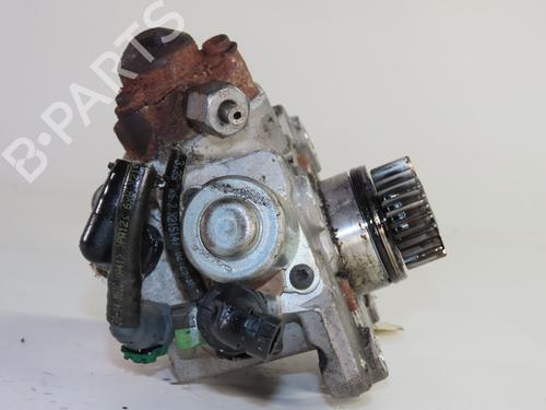 Used Injection pump FORD KUGA II (DM2) 2.0 TDCi (150 hp) 31151889