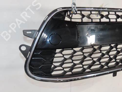 Andre CITROËN C3 II (SC_) 1.4 VTi 95 | BP37004089O1 - Image 4