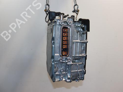 Inverter/Konverter TOYOTA COROLLA Hatchback (_E21_, _EA1_, _EH1_) 1.8 Hybrid (ZWE211, ZWE219) | BP29577763M119