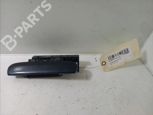 Used Front left exterior door handle Front left exterior door handle CITROËN XSARA PICASSO (N68) 1.6 HDi (90 hp) 9027140 9027140