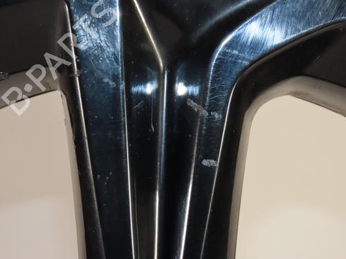 Fælk OPEL CORSA F (P2JO) 1.2 (68) | BP30556468C45