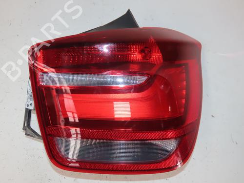 right-taillight-bmw-1-f20-2011-2012-2013-2014-2015-2016-2017-2018-2019-34229447 main image