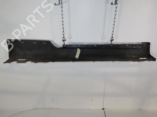 Used Other Other AUDI TT (8J3) 2.0 TFSI (200 hp) 40615231 40615231