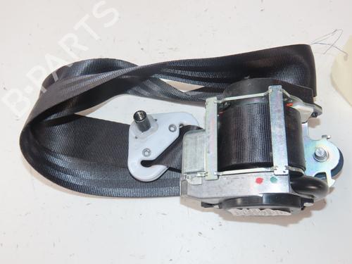 Used Front left belt tensioner Front left belt tensioner 36959033 36959033