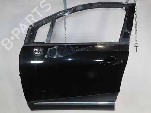 left-front-door-renault-captur-i-j5_-h5_-2013-31179484 main image