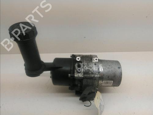 Steering pump PEUGEOT 3008 I MPV (0U_) 1.6 BlueHDi 120 | BP15547109M99