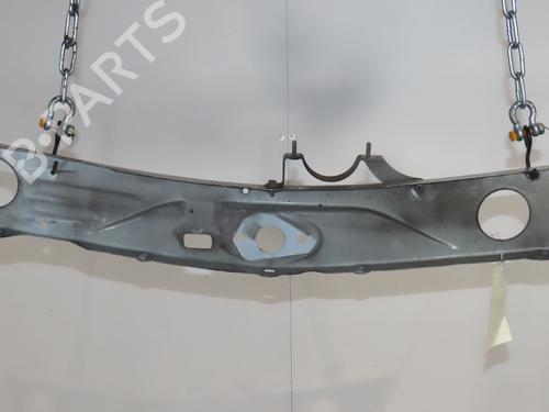 Used Crossmember Crossmember 30556505 30556505