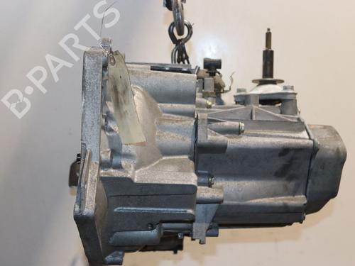 Gearbox PEUGEOT 406 (8B) 2.2 | BP30187773M3 