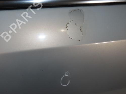 Dør højre bagtil Dør højre bagtil OPEL ASTRA H Estate (A04) 1.9 CDTI 16V (L35) (120 hp) 9010273 9010273