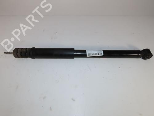 Used Right rear shock absorber DACIA SANDERO III 1.0 TCe 90 (91 hp) 23160534
