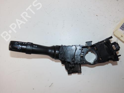 Headlight switch CITROËN C1 (PM_, PN_) 1.0 | BP38548690I24 - Image 3