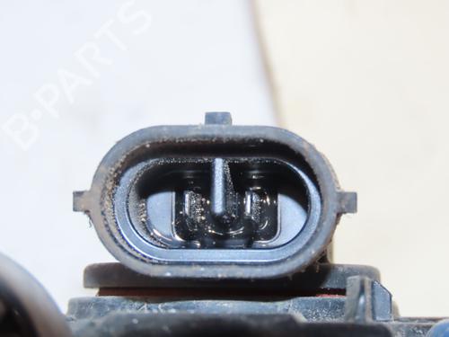Used Left front fog light Left front fog light PEUGEOT 308 SW II (LC_, LJ_, LR_, LX_, L4_) 2.0 BlueHDi 150 (150 hp) 32486988 32486988