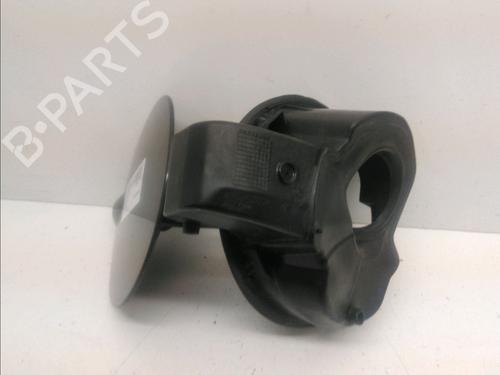 Tanklåg LANCIA YPSILON (312_) 1.2 (312.PXA1A, 312.YXA1A) (69 hp) 15577632