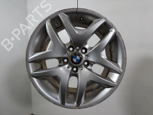 Used Rim BMW X3 (E83) 2.0 d (150 hp) 16782051