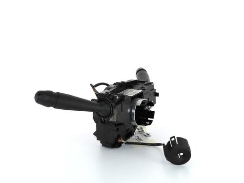 Steering column stalk CITROËN C4 CACTUS 1.2 VTi 82 | BP32038449I23 