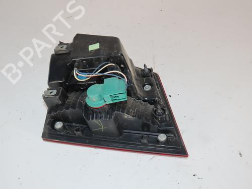 Used Right tailgate light FIAT FREEMONT (345_) 2.0 JTD 4x4 (170 hp) 29846189