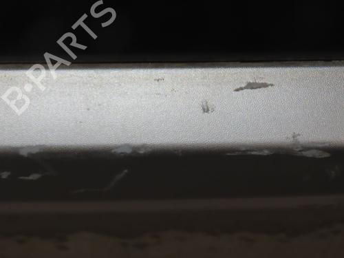 Used Rear bumper DACIA DUSTER (HS_) 1.6 16V 4x4 (105 hp) 28309977
