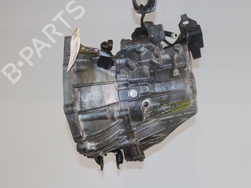 BP18968473M3 main image