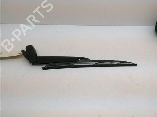 Used Rear windshield wiper arm FORD FOCUS II (DA_, HCP, DP) 1.8 TDCi (115 hp) 14900771