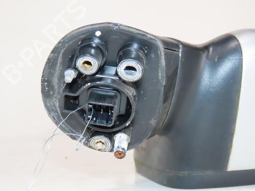 right-mirror-kia-rio-iii-ub-2011-2012-2013-2014-2015-2016-2017-32432511 main image