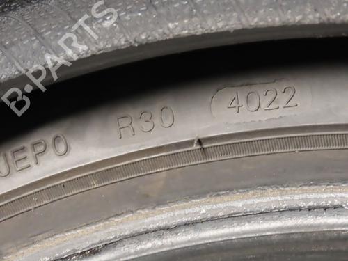 Used Other MERCEDES-BENZ M-CLASS (W164) ML 420 CDI 4-matic (164.128) (306 hp) 29985451