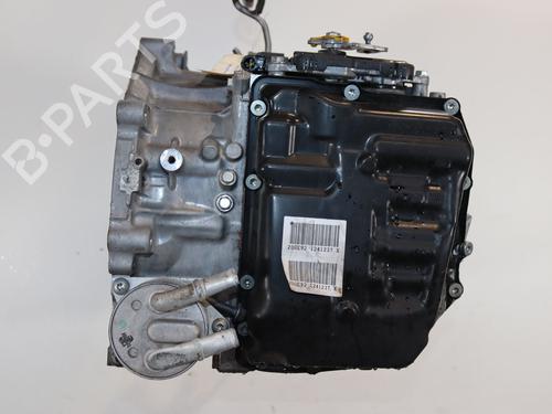 Gearbox CITROËN C3 III (SX) 1.2 THP 110 (SXHNPS, SXHNZT, SXHNZ6) | BP36244662M3 - Image 3