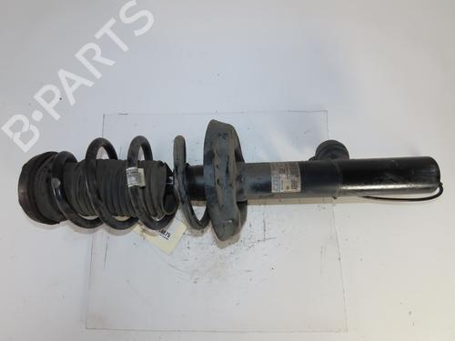 Left front shock absorber OPEL ASTRA J GTC 2.0 OPC Turbo (08) | BP30715083M16 